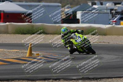 media/Mar-12-2023-SoCal Trackdays (Sun) [[d4c8249724]]/Turn 2 (1130am)/